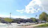 3197 S. Redwood Road - West Valley RetailOffice