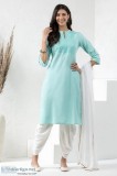 Shop kurta online for women at sabhyata clothing