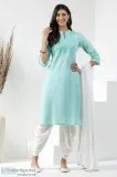 Shop kurta online for women at sabhyata clothing