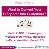 Best Digital Marketing Partner Agency in India  Best Digital Mar