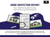 Home Inspection Parker Co  303-656-2055