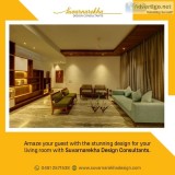 Resort architects | commercial architects | suvarnarekha design
