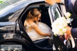 Best Melbourne Wedding Chauffeurs Service - Chauffeur In Austral
