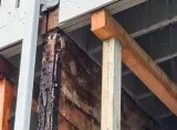 Home Remodeling Contractors Vancouver WA  Allphaseconstruction l