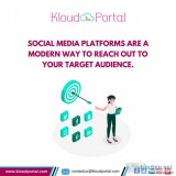 Best Digital Marketing Agency in India  Social media marketing  