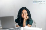 Looking for the best web design company? janbask is your answer
