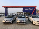 Buy Used Car in Punjab from Jaycee Motors