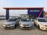 Buy Used Car in Punjab from Jaycee Motors
