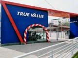 Buy Certified Cars in Chaulkhowa from Bimal Auto Agency