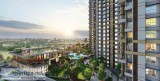 Godrej Hill Retreat 