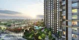 Godrej Hill Retreat 