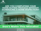 Home Inspection Colorado Springs Co  303-656-2055