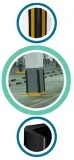 Rubber products manufacturer in uae | elji