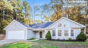 2057 Colony Dr Canton GA 30114