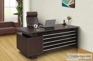 Office furniture Manufacturer and Supplier in Ahmedabad Gujarat