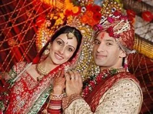 Marriage bureau in delhi at a glance