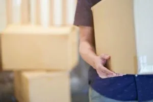 Get to Know Best American Mini Movers for Your Upcoming Move