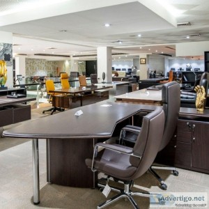 Largest Furniture factory in Ahmedabad Gujarat India