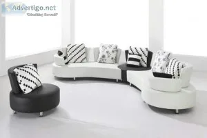 Sofa Manufacturer and Supplier in Ahmedabad Gujarat  Luxury Sofa