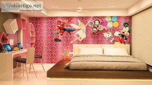 Interior Designer in Ahmedabad Gujarat  Home and Office Solution