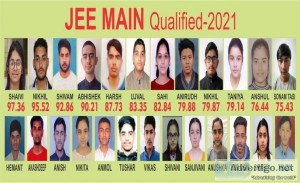 Best jee, neet coaching institute in himachal pradesh