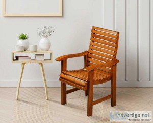 Chair Manufacturer and Supplier in Ahmedabad Gujarat India