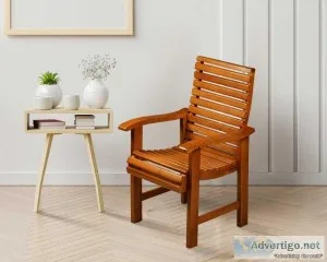 Chair Manufacturer and Supplier in Ahmedabad Gujarat India