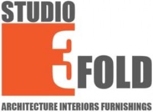 Residence House Design in Breckenridge - Studio 3fold