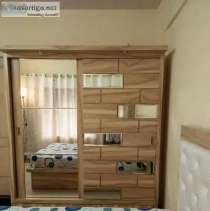 Furniture Manufacturer and Supplier in Ahmedabad Gujarat India