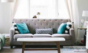 Best Furniture Manufacturer in India