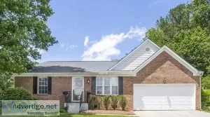400 S Preston Trl Johns Creek GA 30022