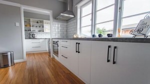Fredericksburg Kitchen Remodeling Prices