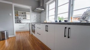 Kitchen Remodeling Fredericksburg VA Professionals