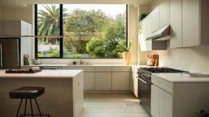 Kitchen Design Fredericksburg