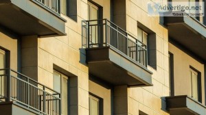 Buy 2 BHK Flat in Kandivali West  Manish Ved