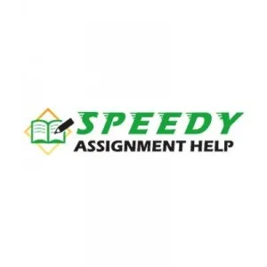 Get your assignment and homework essays written by the best home