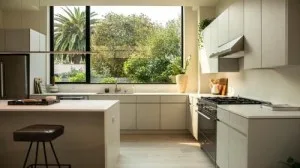 Kitchen Remodeling Companies Fredericksburg