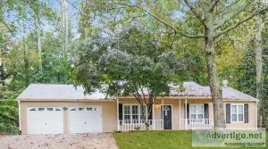 129 RIVERCHASE DR WOODSTOCK GA 30188