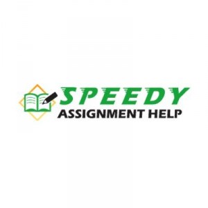 Assignment help