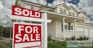 Do you need help in finding an apartmentroom  to rent or purchas