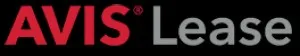 Avis Lease Is One Of The Leading Company In India Offer Car On L