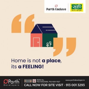 Luxury Apartments In Kothrud Pune Top Builder In Pune Best Luxur