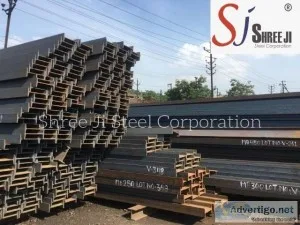 NPB Suppliers for the best affordable prices