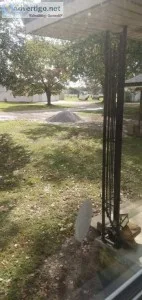 2 bedroom very clean for rent