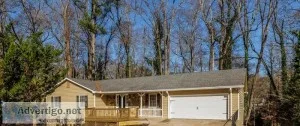 574 Fieldstream Way Lawrenceville GA 30044