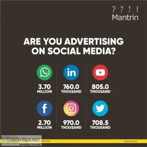 Best digital marketing & advertising agency in chandigarh