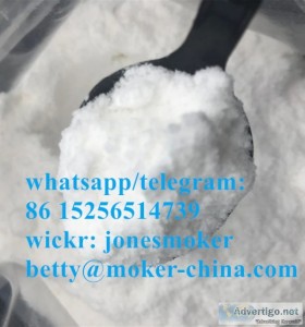 High quality phenacetin/ acetphenetidin cas 62-44-2