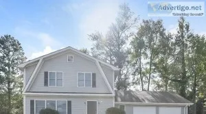 251 Summer Pond Trl Lawrenceville GA 30046