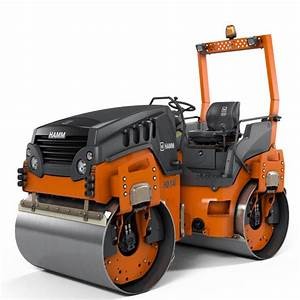 Rent genie lifter