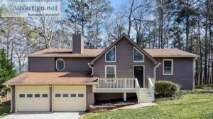 4792 Rock Island Ln NW Acworth GA 30102